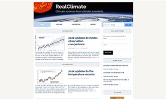 Links [collapsewiki.com]